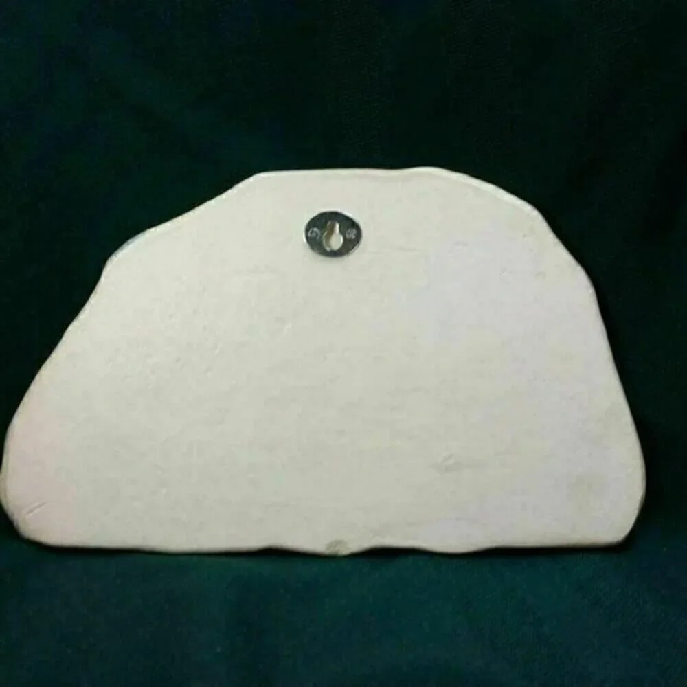 Ganz Forever with‎ the Angels Pet Memorial Bereavement Sympathy Plaque Sign READ